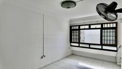 Blk 255 Serangoon Central Drive (Serangoon), HDB 4 Rooms #477686931